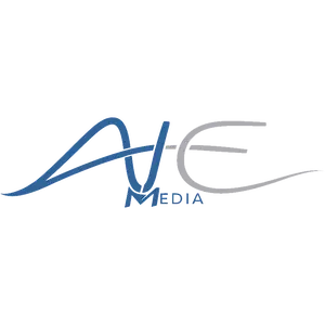 AIE Media