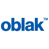 Oblak group d.o.o.