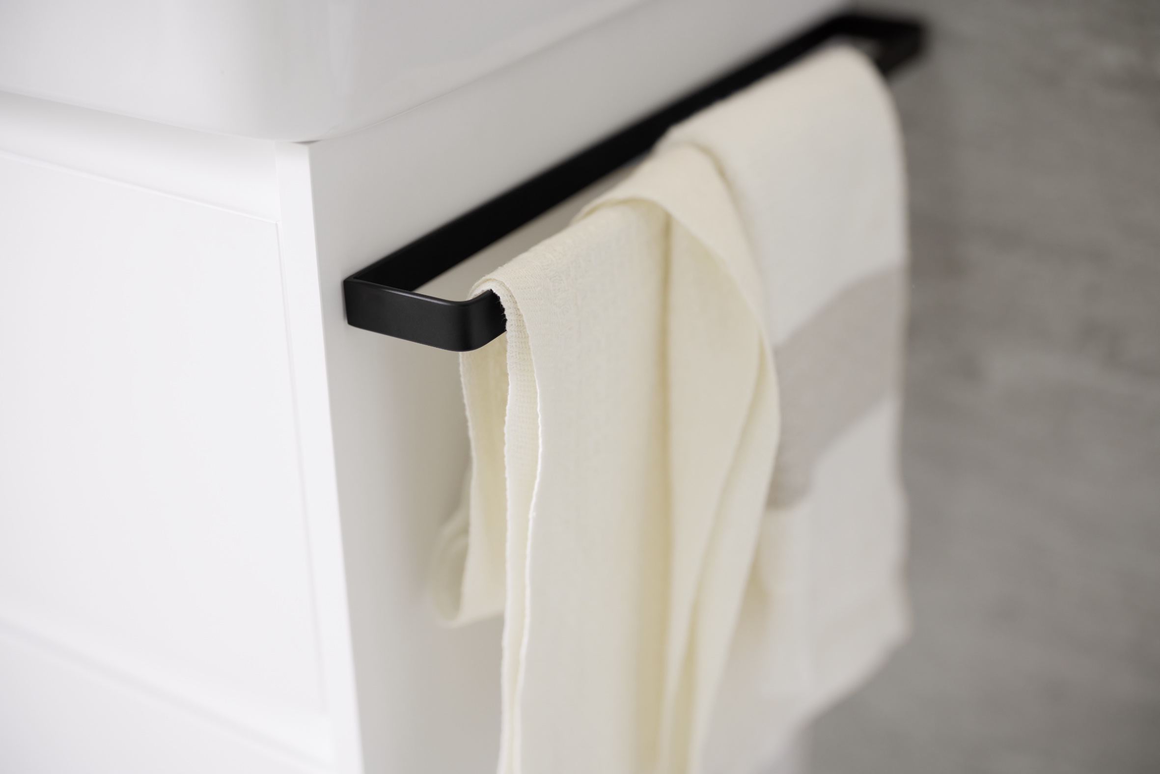2026_Renova_Plan_2drw_towelholder_2_
