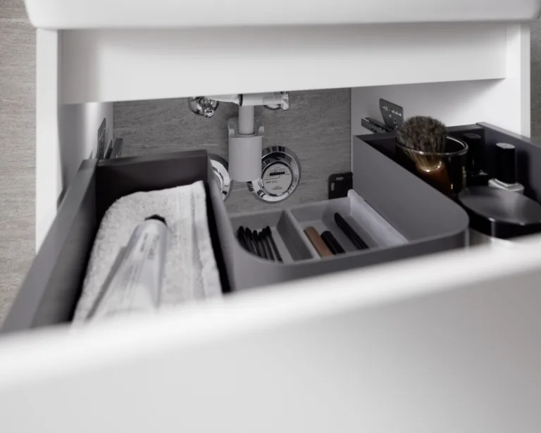 2026_Renova_Plan_detail_cabinet_3_