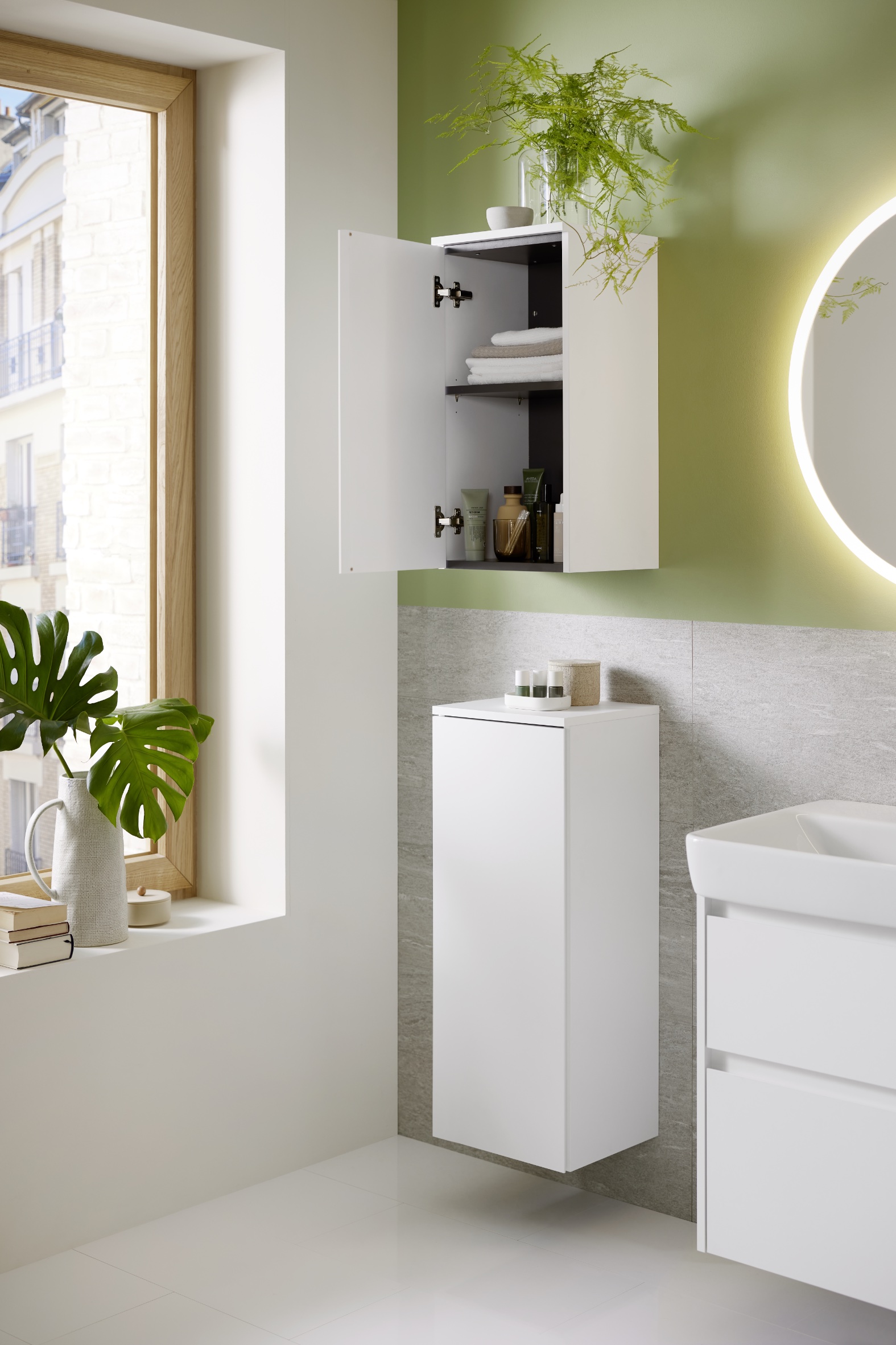 2026_Renova_Plan_sidecabinet_3_