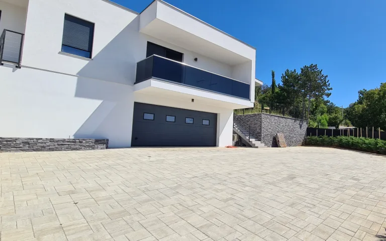 Capri Mix 31