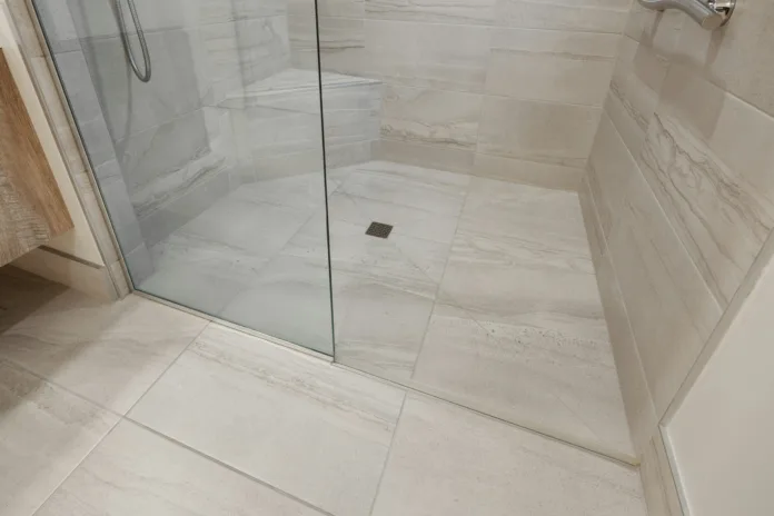 a-white-tiled-floor-stockpack-unsplash