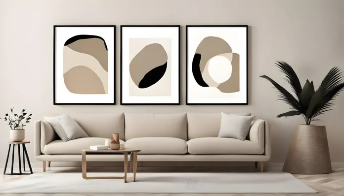 ai-generated-living-room-interior-design-home-furniture-architecture-sofa-design-contemporary-modern-minimalistic-minimalism-stockpack-pixabay ai generated, living room, interior design, home, furniture, architecture, sofa, design, contemporary, modern, minimalistic, minimalism