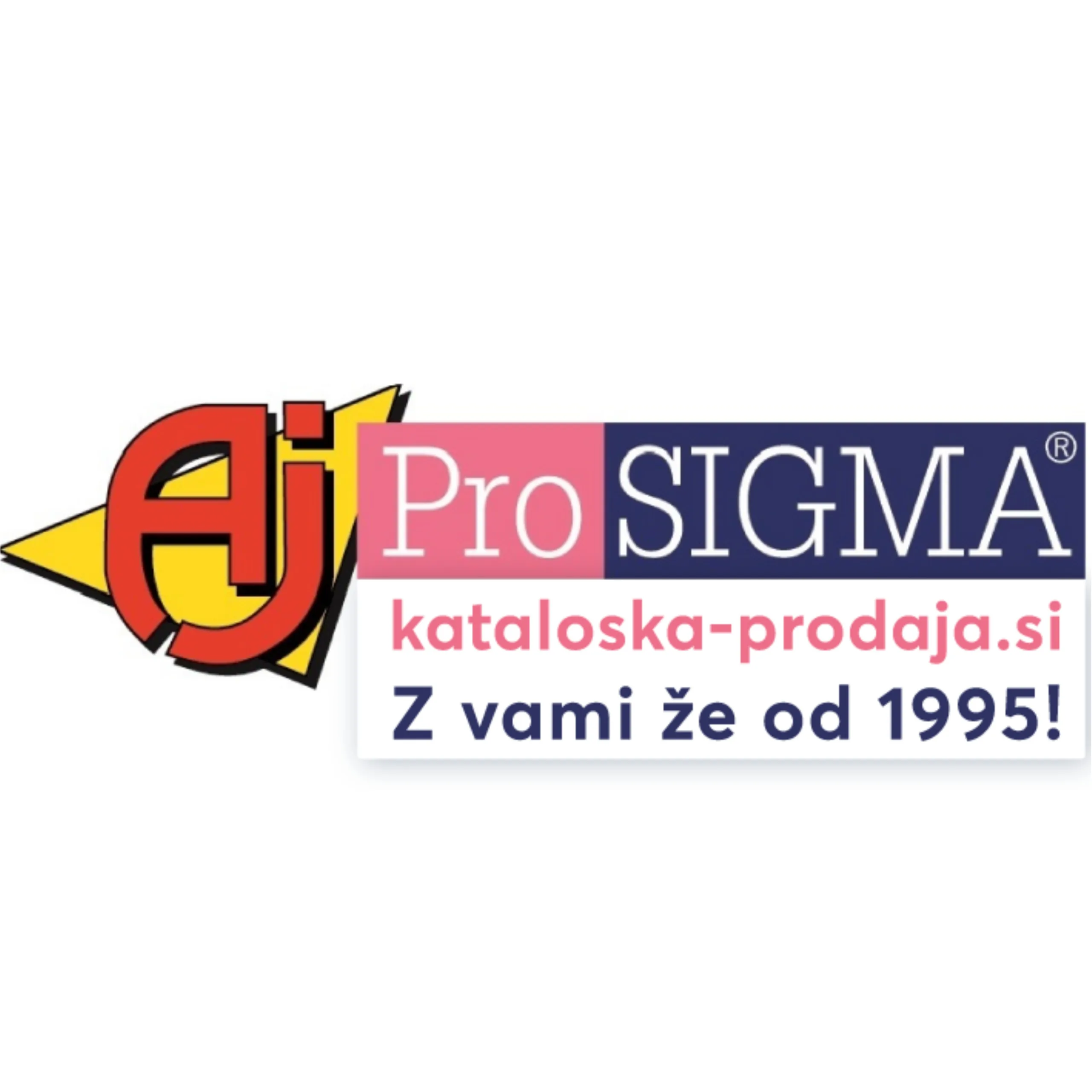 ProSIGMA, d. o. o.