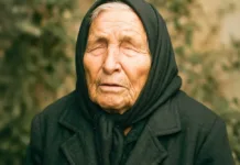 Baba Vanga je verjela, da teh 6 predmetov prinaša srečo: Vsak dom bi jih moral imeti Baba Vanga.