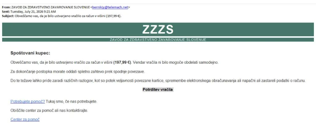 jfač jei ja