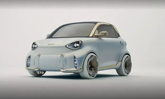 Smart 2