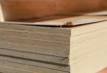 Slaba vezana plošča vas lahko drago stane, preverite teh 6 opozorilnih znakov Vezana plošča