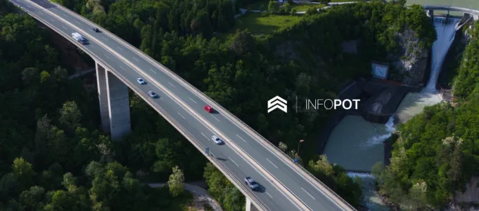 infopot