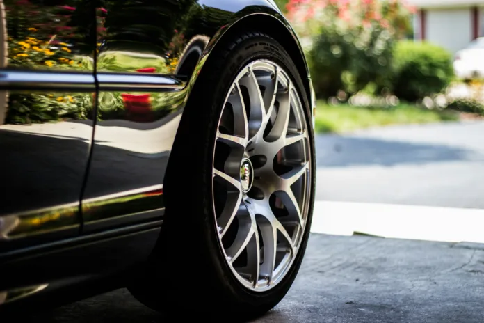 macro-of-the-aluminum-rim-wheel-stockpack-unsplash Macro of the Aluminum rim wheel