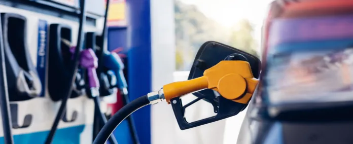 refill-and-filling-oil-gas-fuel-at-station-gas-station-refueling-to-fill-the-machine-with-fuel-car-fill-with-gasoline-at-a-gas-station-gas-station-pump-stockpack-istock Refill and filling Oil Gas Fuel at station. Gas station - refueling. To fill the machine with fuel. Car fill with gasoline at a gas station. Gas station pump.