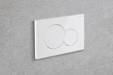 Geberit