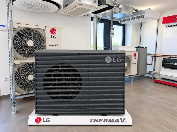 iblo lg iblo lg
