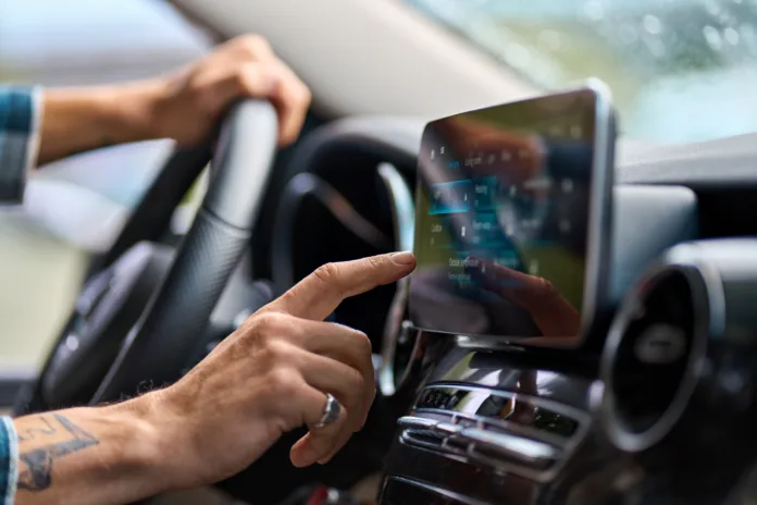 older-man-sitting-in-camper-van-using-gps-navigation-map-system-digital-device-smiling-mature-active-traveler-driving-car-vehicle-looking-at-screen-touching-sensor-gadget-dashboard-close-up-view-stockpack-istock Older man sitting in camper van using gps navigation map system digital device. Smiling mature active traveler driving car vehicle looking at screen touching sensor gadget dashboard, close up view.