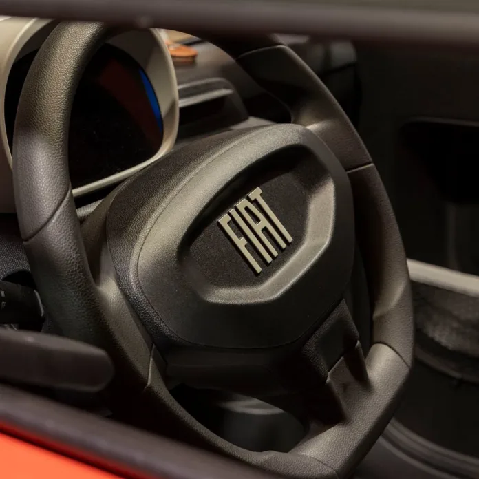 fiat