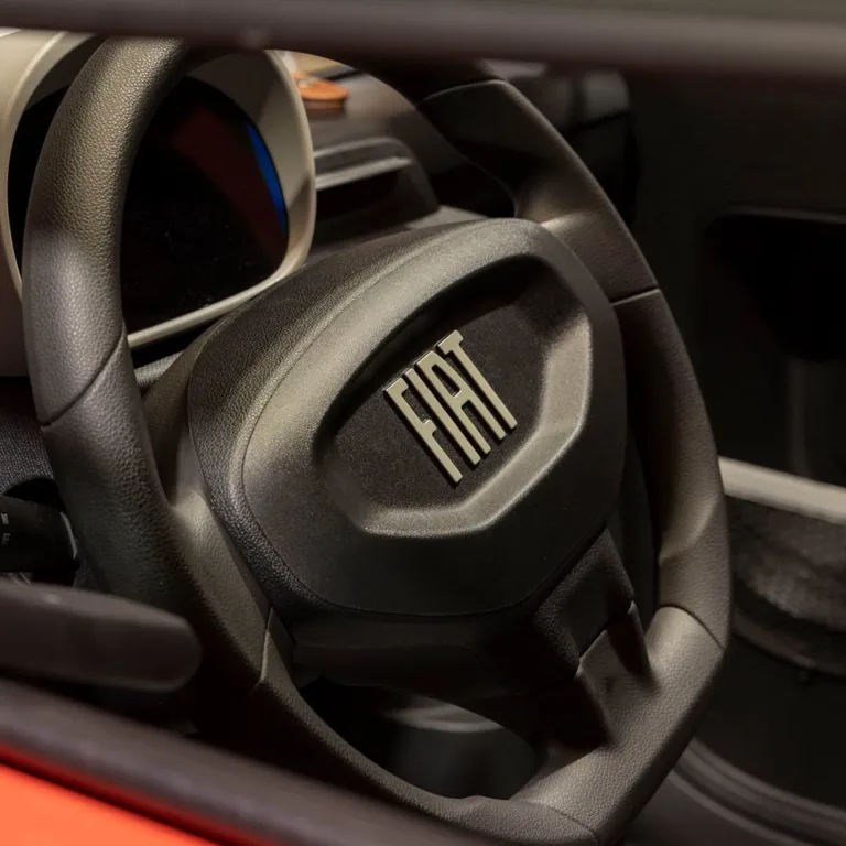 fiat
