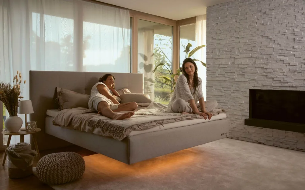 lebdeca-postelja-boxspring-maremico-13