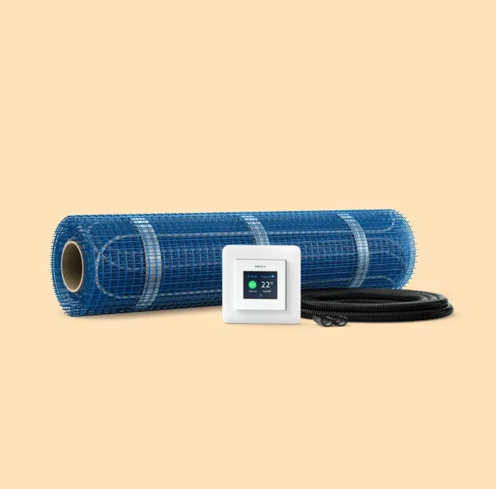 thermoflex