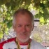 Branko Lavrenčič
